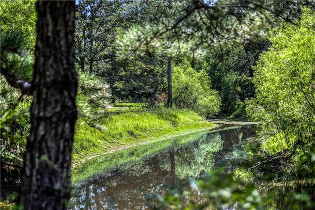 67388 Hickory Point Rd, House other with 2 bedrooms, 2 bathrooms and null parking in Kentwood LA | Image 23
