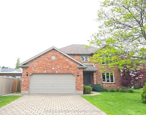 134 Moraine Crt, London, ON, N6G4Z1 | Card Image