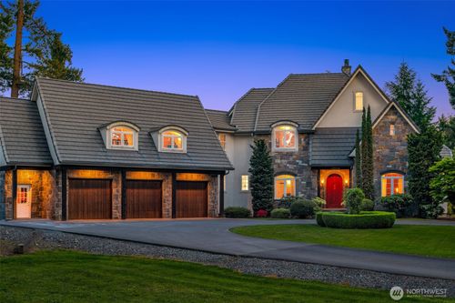1000 Creso Rd S, Spanaway, WA, 98387-8990 | Card Image
