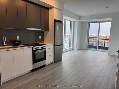 529-9763 Markham Rd, Markham, ON, L6E0E5 | Card Image