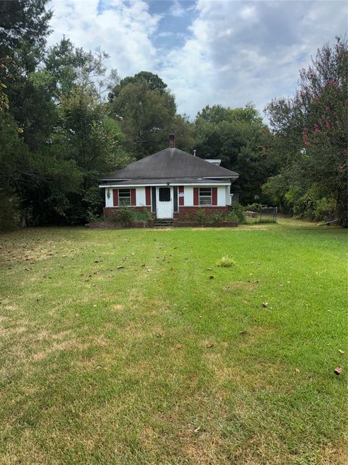 3117 Moore Station Road, Shreveport, LA, 71108 | Card Image