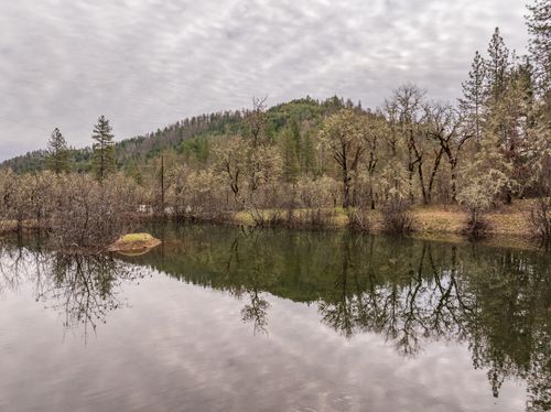 2527 Crowfoot Rd, Eagle Point, OR, 97524-4506 | Card Image