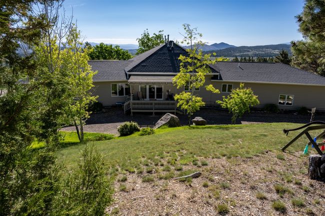 6325 Vista Grande Rd, House other with 5 bedrooms, 4 bathrooms and null parking in Helena MT | Image 51