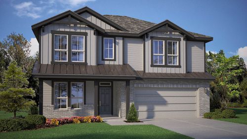 8504 Bur Oak Dr, Justin, TX, 76247-2839 | Card Image