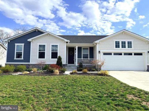 174 Williamson Rd, WINCHESTER, VA, 22602-7462 | Card Image