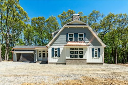 486 Greenbush Rd, East Greenwich, RI, 02818-2042 | Card Image