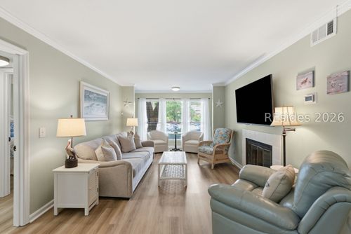 99-99 Forest Cove, Hilton Head Island, SC, 29928 | Card Image