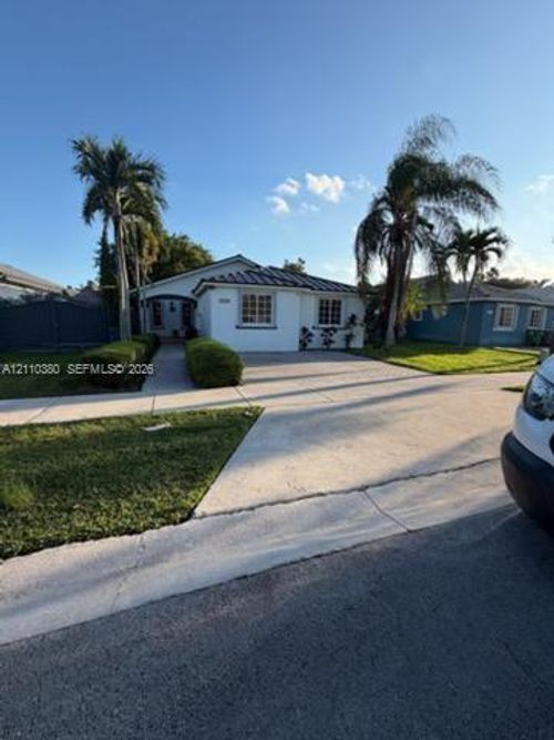 0-14668 Sw 115th Ter, Miami, FL, 33186 | Card Image