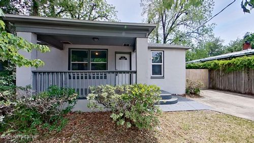 4654 Post St, JACKSONVILLE, FL, 32205-5014 | Card Image