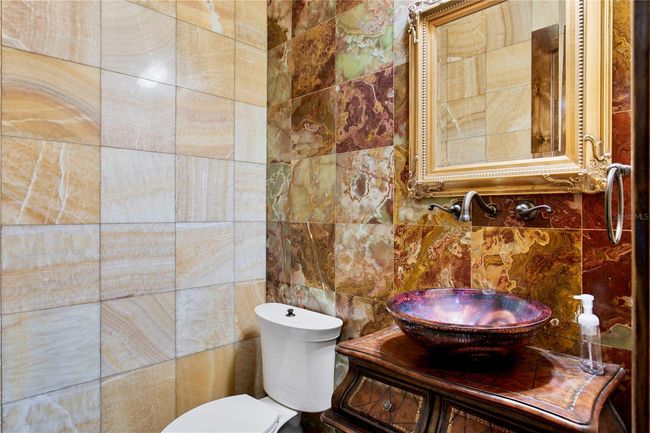 1102 Merry Water Dr, House other with 5 bedrooms, 7 bathrooms and null parking in LUTZ FL | Image 13