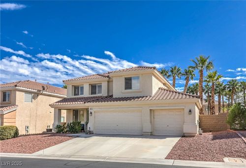 22 Cobbs Creek Way, Las Vegas, NV, 89148-4434 | Card Image
