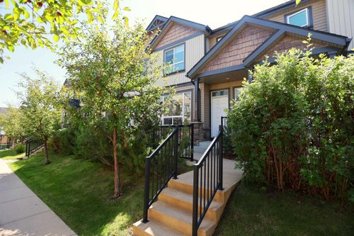 178 Kincora Heath Nw, Calgary, AB, T3R0G6 | Card Image