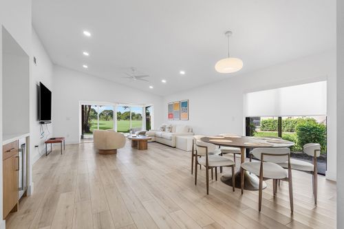 d-35 Westgate Lane, Boynton Beach, FL, 33436 | Card Image