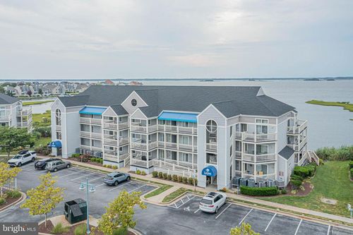 unit-247l-205 125th St, OCEAN CITY, MD, 21842-2332 | Card Image