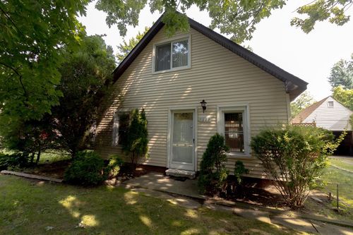 7641 Lindrath, Washington Township, MI, 48094-2866 | Card Image