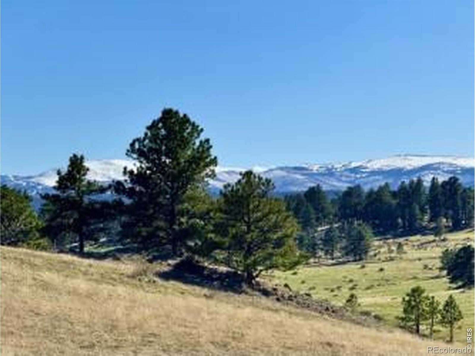 Land in Livermore 5