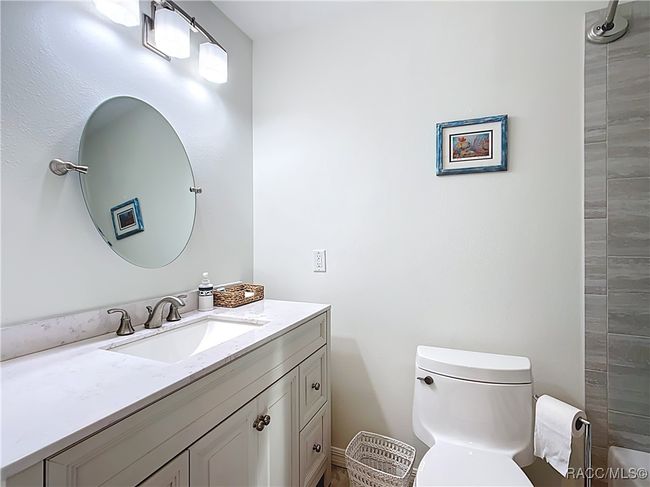 179 Bay Path Dr, Condo with 2 bedrooms, 2 bathrooms and 1 parking in CRYSTAL RIVER FL | Image 21