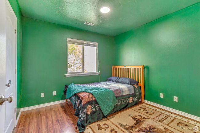 306 W 1240 S, House other with 6 bedrooms, 4 bathrooms and 3 parking in Payson UT | Image 21