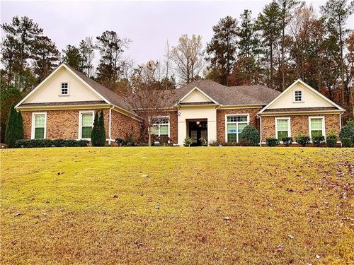 2333 Barrington Trace Cir Sw, Atlanta, GA, 30331-9107 | Card Image