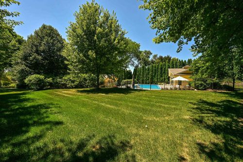 5792 Finch Lane, Greendale, WI, 53129 | Card Image