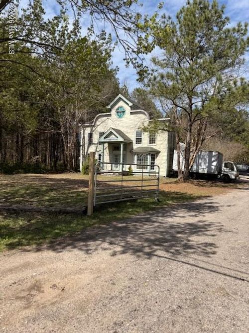 544 S Mills Road, Moyock, NC, 27958 | Card Image