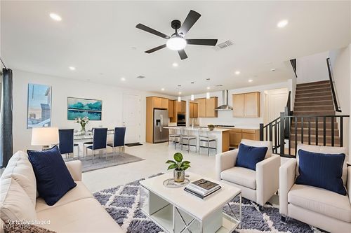 2487 Altitude St, Las Vegas, NV, 89138-6550 | Card Image