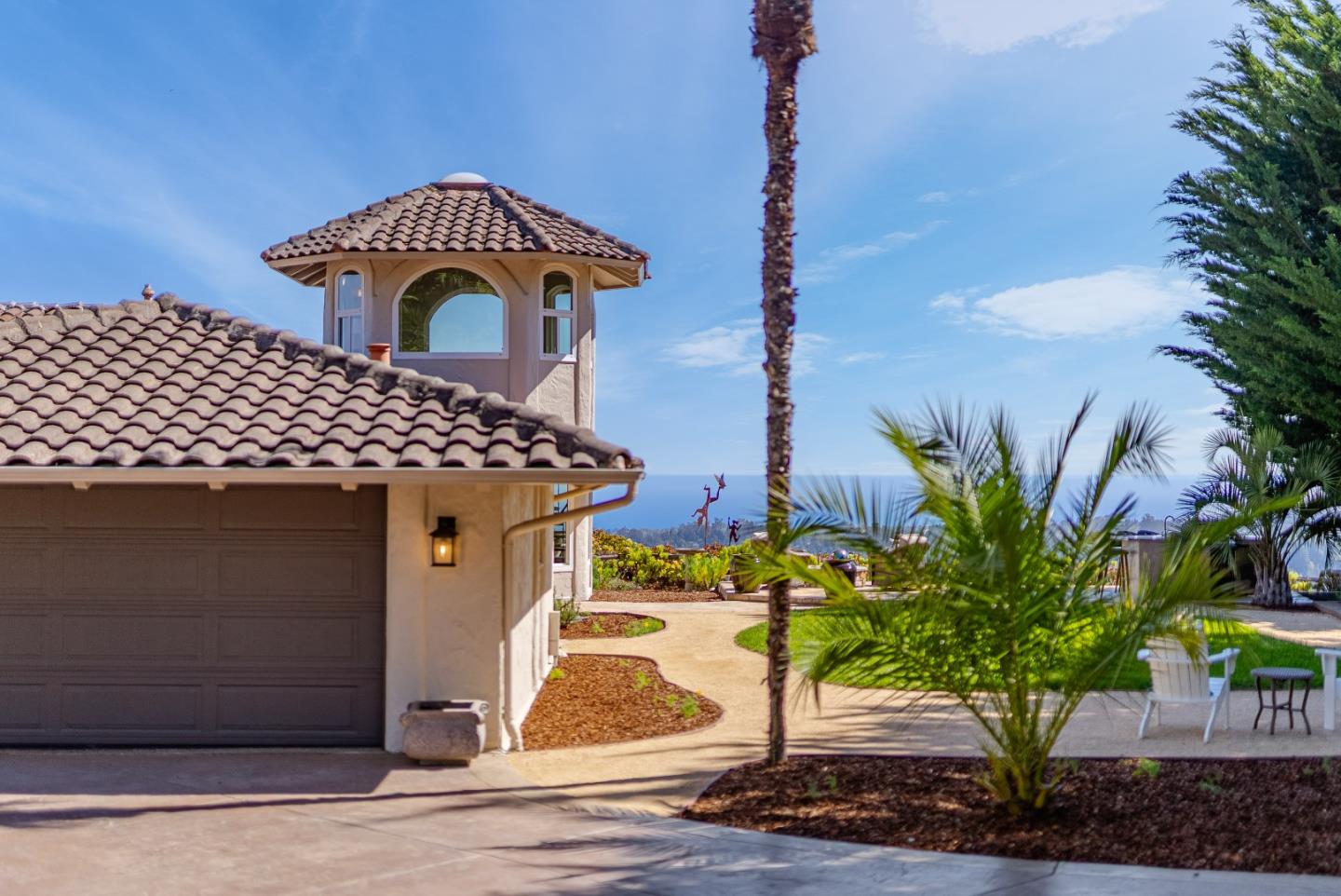 Residential in Santa Cruz 5