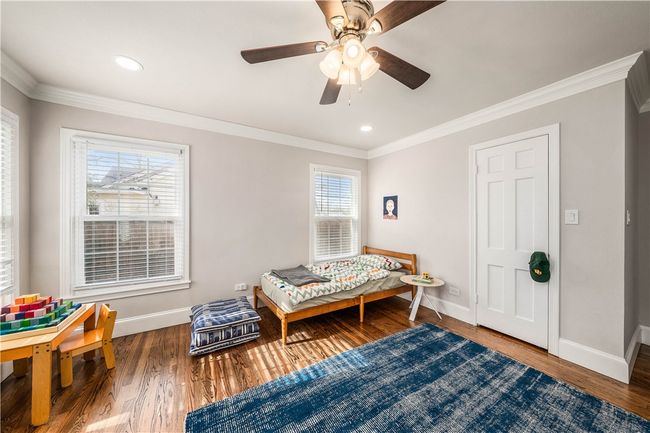 3218 Cumberland Ave, House other with 3 bedrooms, 2 bathrooms and 2 parking in Waco TX | Image 62
