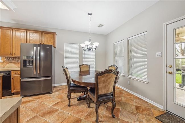 1304 Pine Forest Dr, House other with 4 bedrooms, 3 bathrooms and 3 parking in Pearland TX | Image 12