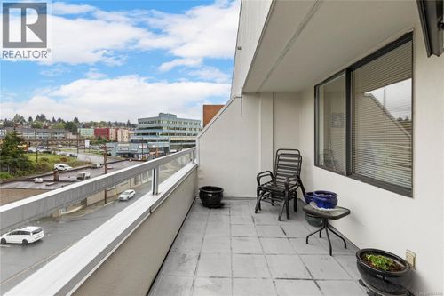 412-30 Cavan St, Nanaimo, BC, V9R6K3 | Card Image