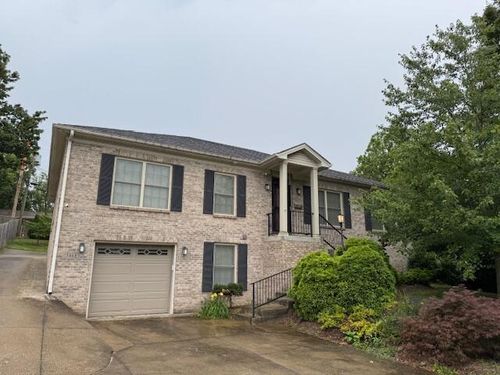 3468 Clays Mill Rd, Lexington, KY, 40503-4146 | Card Image