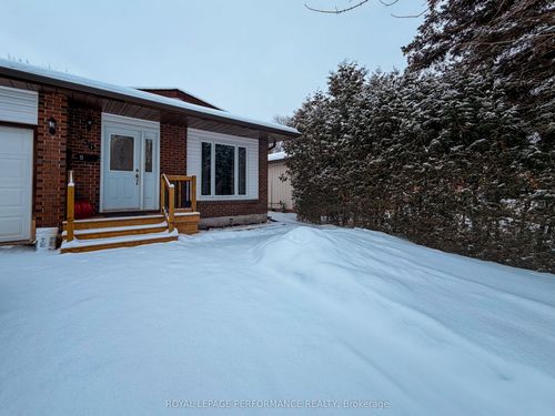 b-336 Tulip Cres, Orléans, ON, K1E2B1 | Card Image