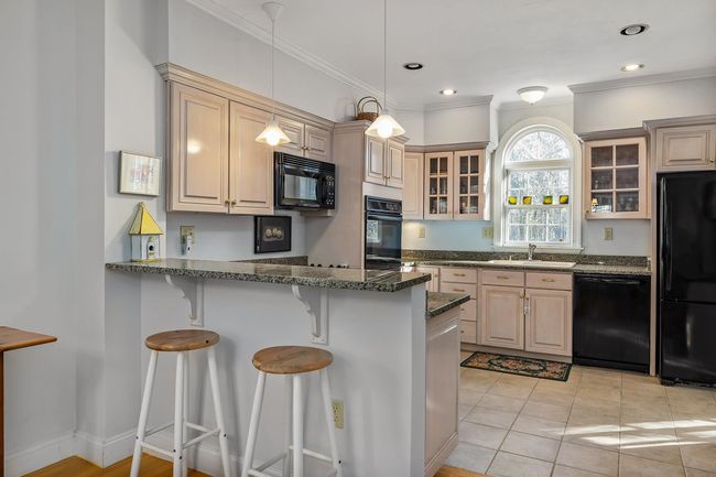 20 Bagdad Rd, House other with 3 bedrooms, 2 bathrooms and null parking in Durham NH | Image 17