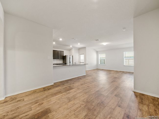 29641 Spring Cir, House other with 3 bedrooms, 2 bathrooms and null parking in Spring Branch TX | Image 14