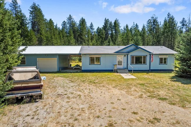 31 Arrow Ln, House other with 3 bedrooms, 2 bathrooms and null parking in Newport WA | Image 4