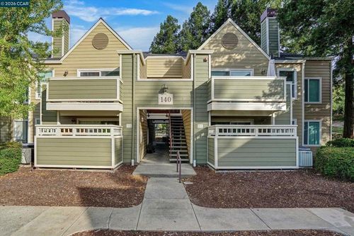 apt-25-140 Reflections Dr, San Ramon, CA, 94583-4757 | Card Image