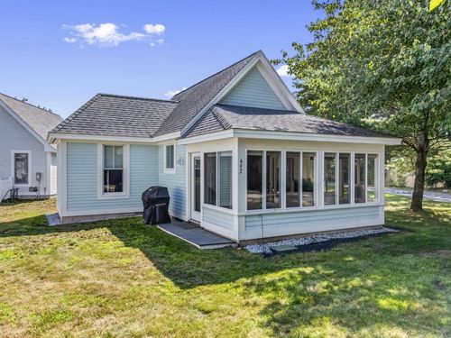 492-454 Post Rd, Wells, ME, 04090-4020 | Card Image