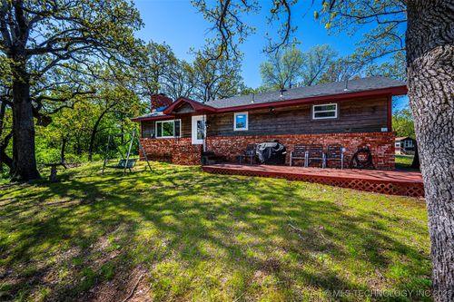 109307 4158 Dr, Checotah, OK, 74426 | Card Image