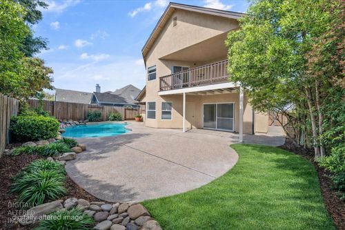 6012 Laguna Park Drive, Elk Grove, CA, 95758 | Card Image