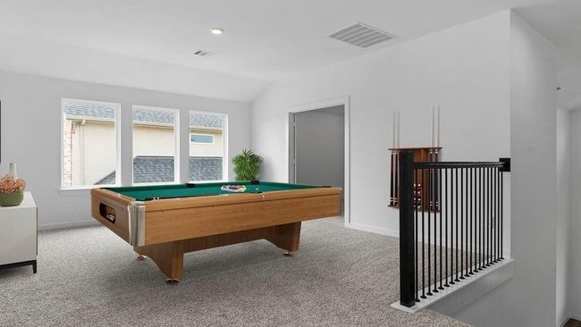 *Options vary. Dimensions approximate. Images/3D tour for illustration only. | Image 17