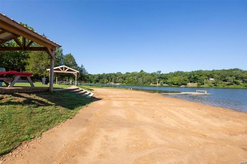 0 Brisko Dr, Bonne Terre, MO, 63628 | Card Image