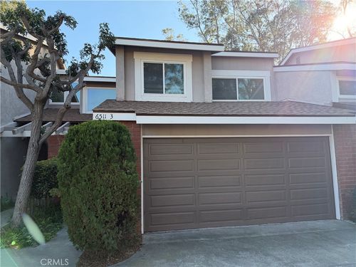 6511 E Camino Vis, Anaheim, CA, 92807-4935 | Card Image