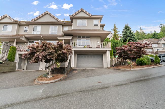 1504 - 5260 Goldspring Pl, Townhouse with 2 bedrooms, 3 bathrooms and 4 parking in Chilliwack BC | Image 38
