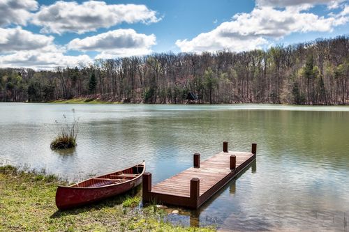101 Chestnut Hollow Trl, McMinnville, TN, 37110 | Card Image