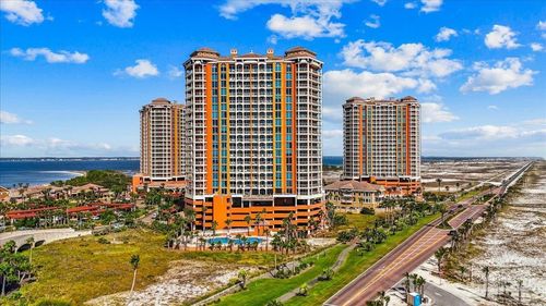 ste-905-3 Portofino Dr, Pensacola Beach, FL, 32561-2496 | Card Image