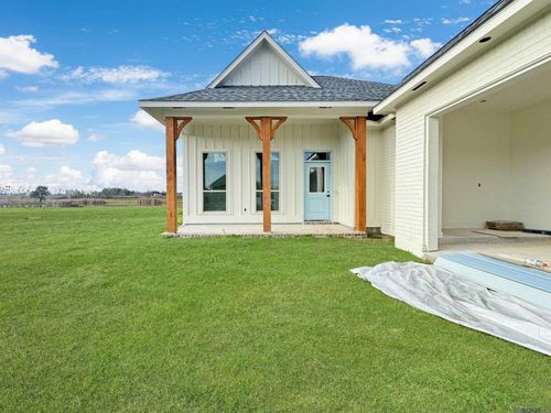 39521 Hernando De Soto Dr, Darrow, LA, 70725-2025 | Card Image