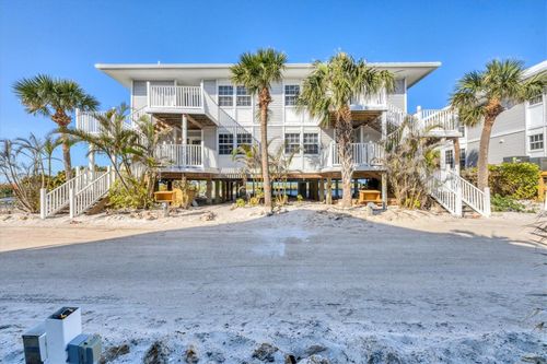 2813-7470 Palm Island Dr, PLACIDA, FL, 33946 | Card Image