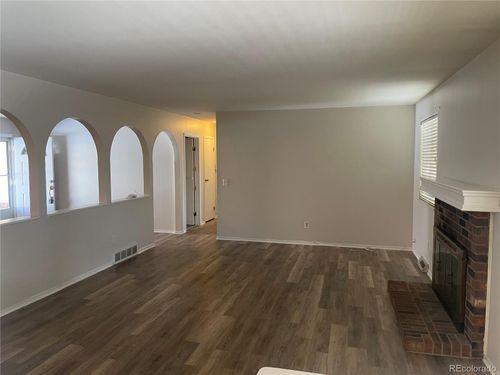 16576 E Stanford Place, Aurora, CO, 80015 | Card Image