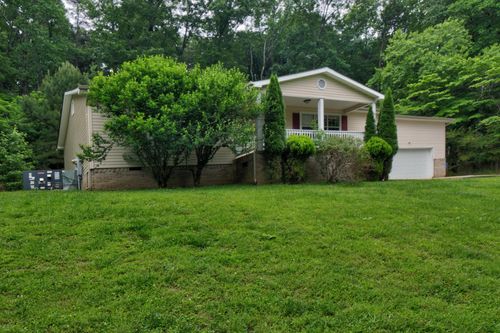 10718 Lonnie Ln, Ooltewah, TN, 37363-8522 | Card Image