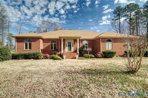 9201 Wilmecote Ave, Henrico, VA, 23228-2336 | Card Image